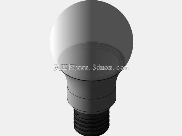 Led����