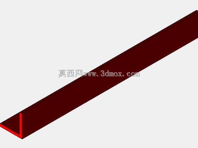 �껢ǯ