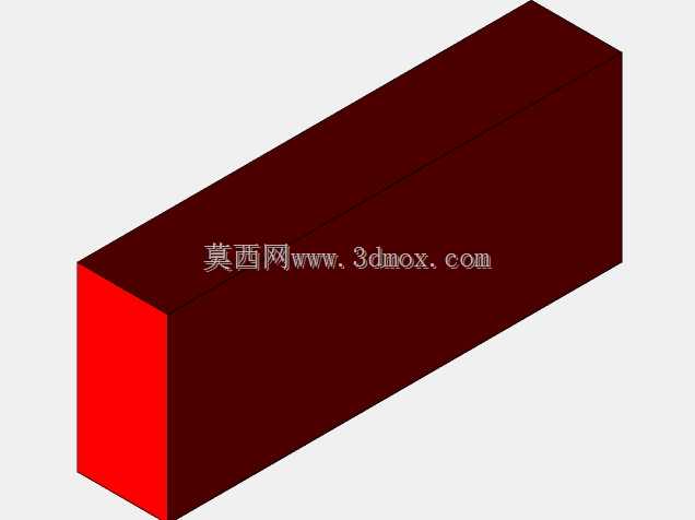 �껢ǯ