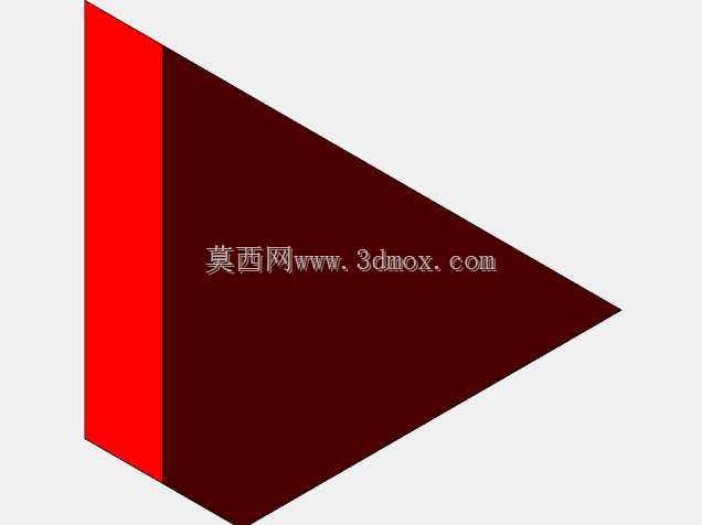 �껢ǯ