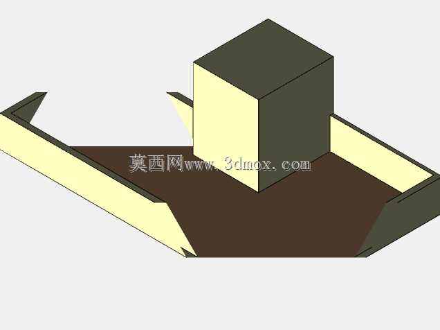 �ֽṹ-�ݶ�