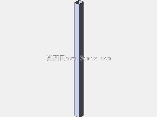 �ֽṹ-�ݶ�