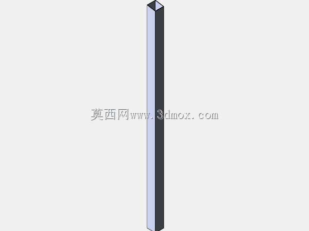 �ֽṹ-�ݶ�