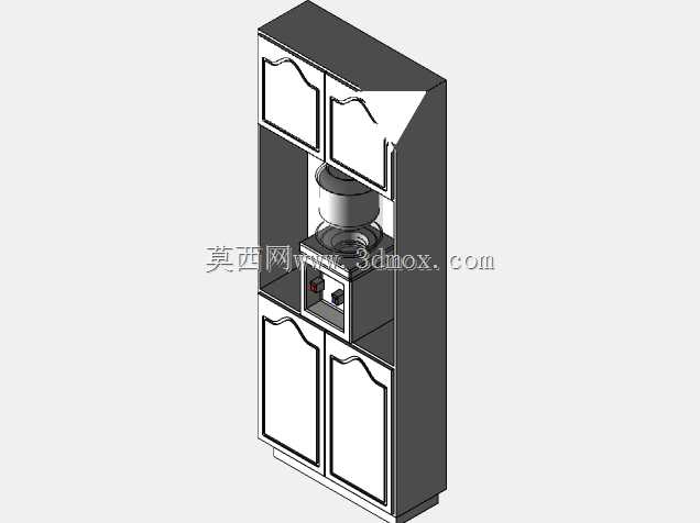 mueble-�Ҿ�