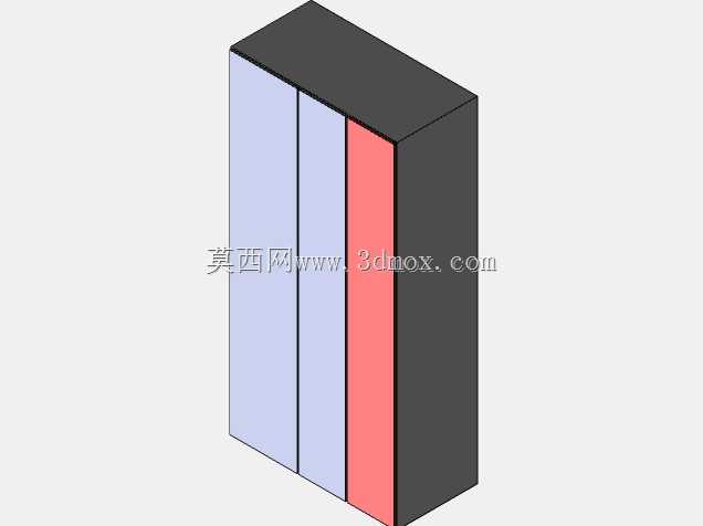 壁橱