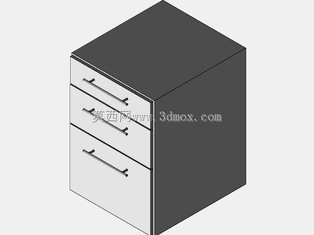 厨房家具(muebles de cocina)