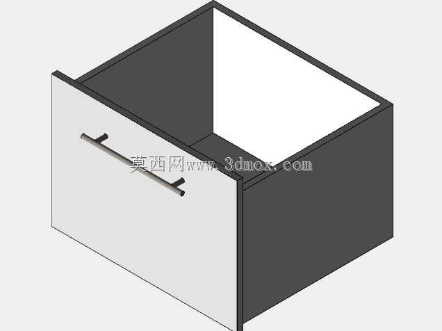 厨房家具(muebles de cocina)