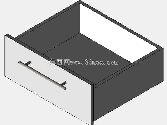 厨房家具(muebles de cocina)