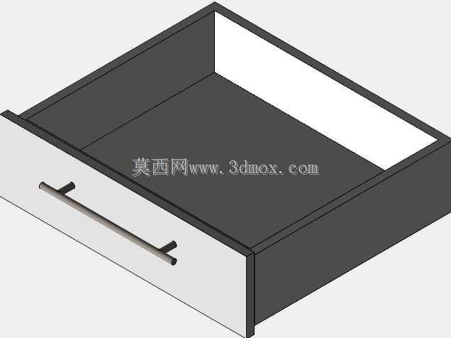 厨房家具(muebles de cocina)