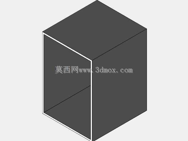 厨房家具(muebles de cocina)