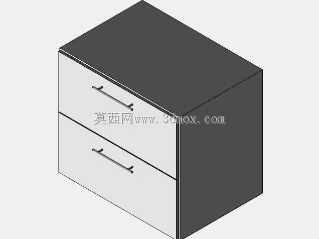 厨房家具(muebles de cocina)