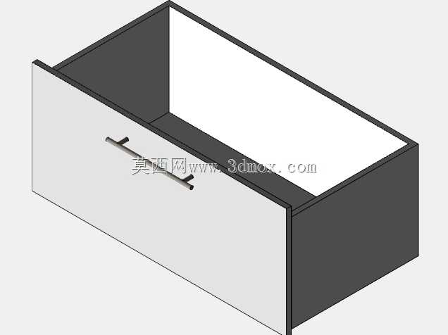厨房家具(muebles de cocina)