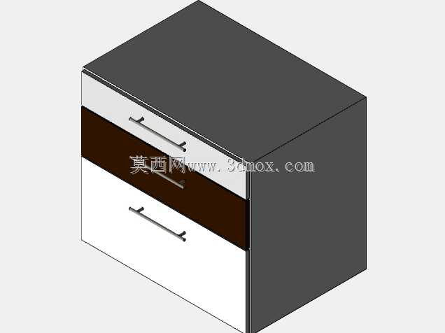 厨房家具(muebles de cocina)