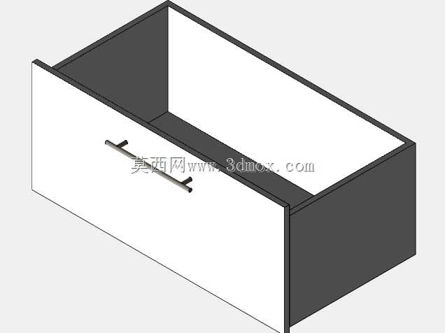 厨房家具(muebles de cocina)