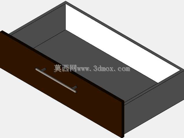 厨房家具(muebles de cocina)