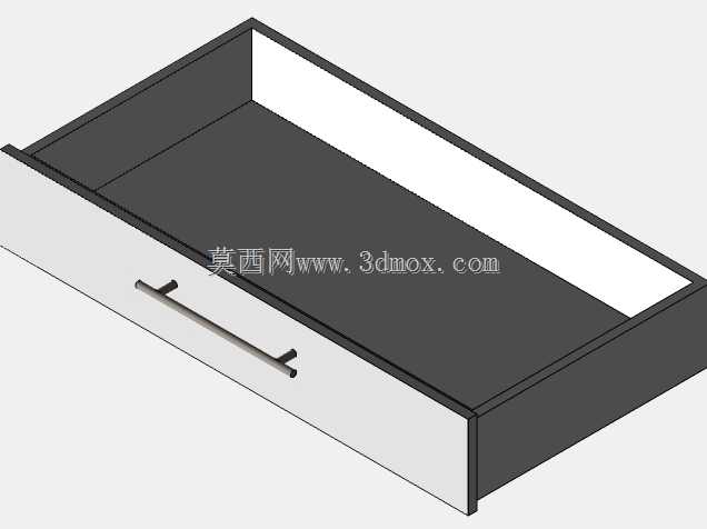 厨房家具(muebles de cocina)