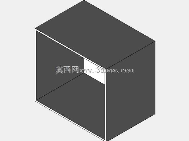 厨房家具(muebles de cocina)