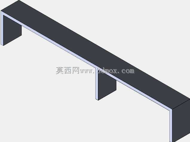 厨房家具(muebles de cocina)