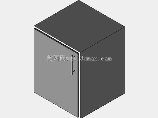 厨房家具(muebles de cocina)