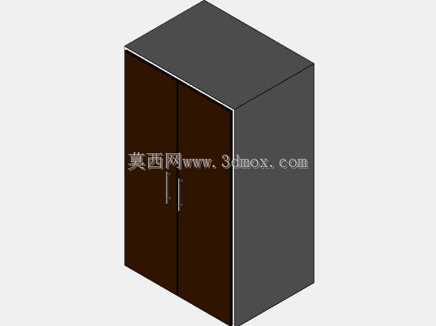 厨房家具(muebles de cocina)