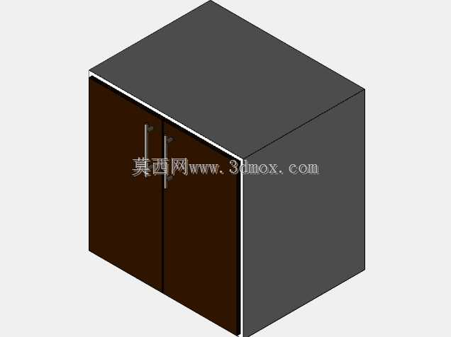 厨房家具(muebles de cocina)