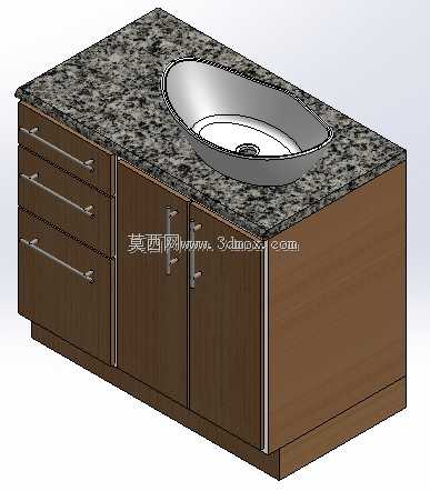 ԡ�ҼҾߣ�mueble de ba?o��