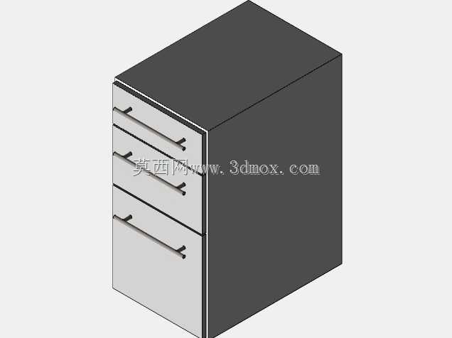 ԡ�ҼҾߣ�mueble de ba?o��