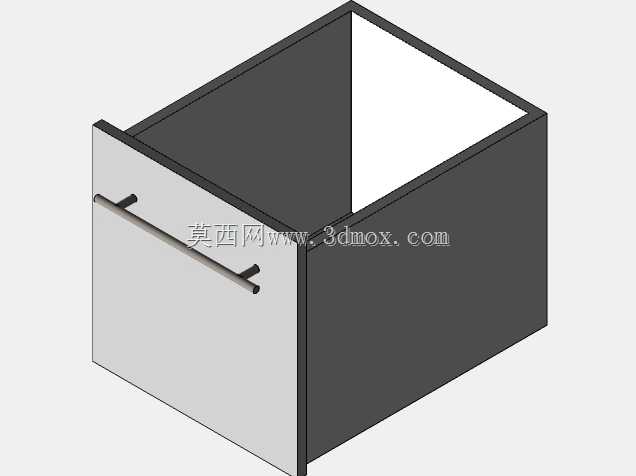 ԡ�ҼҾߣ�mueble de ba?o��