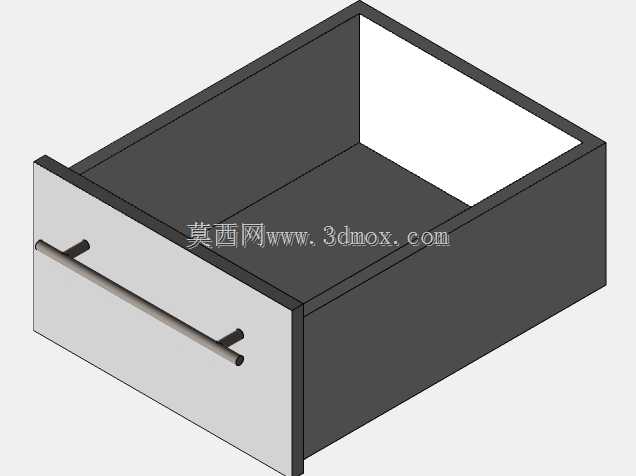 ԡ�ҼҾߣ�mueble de ba?o��