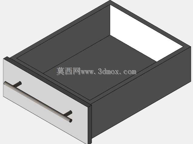 ԡ�ҼҾߣ�mueble de ba?o��