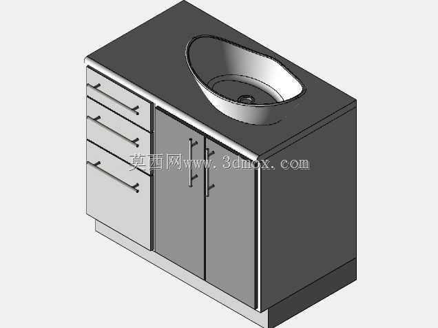 ԡ�ҼҾߣ�mueble de ba?o��