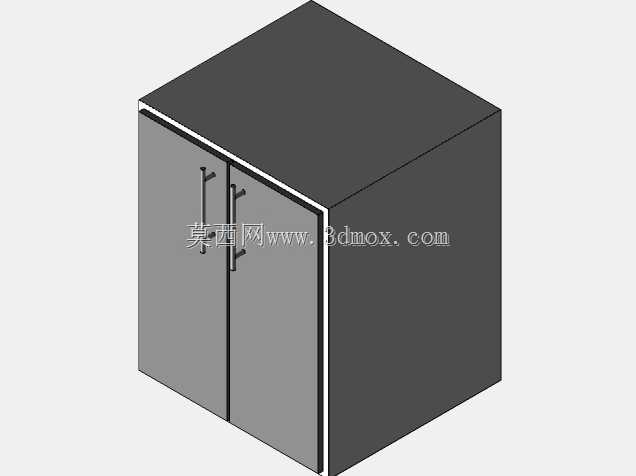 ԡ�ҼҾߣ�mueble de ba?o��