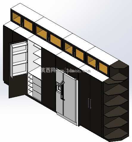 �����Ҿߣ�muebles de cocina��