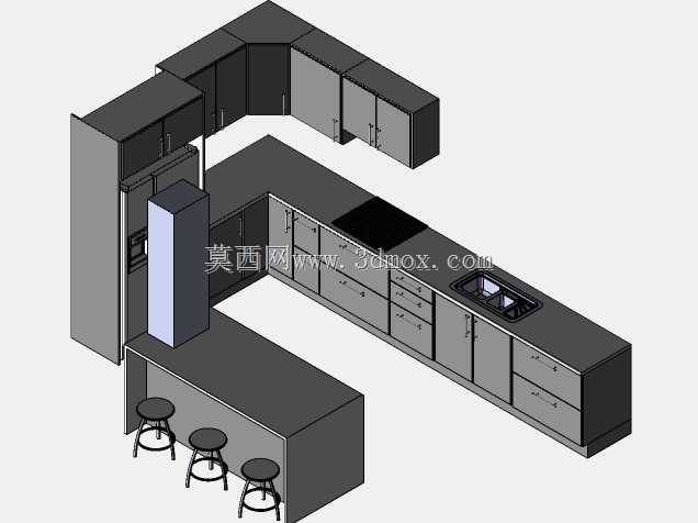 �����Ҿߣ�muebles de cocina��