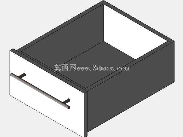 实验室家具