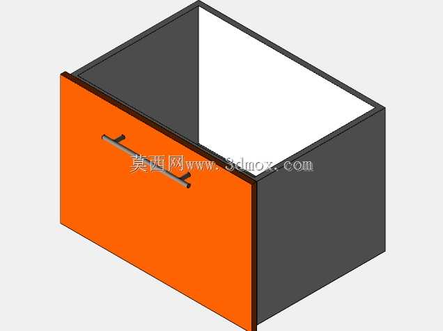 实验室家具