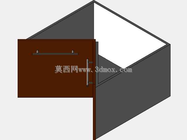 实验室家具