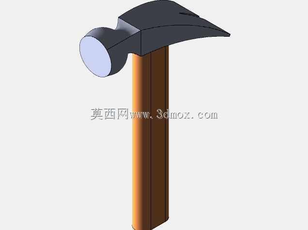 Martillo��Hammer