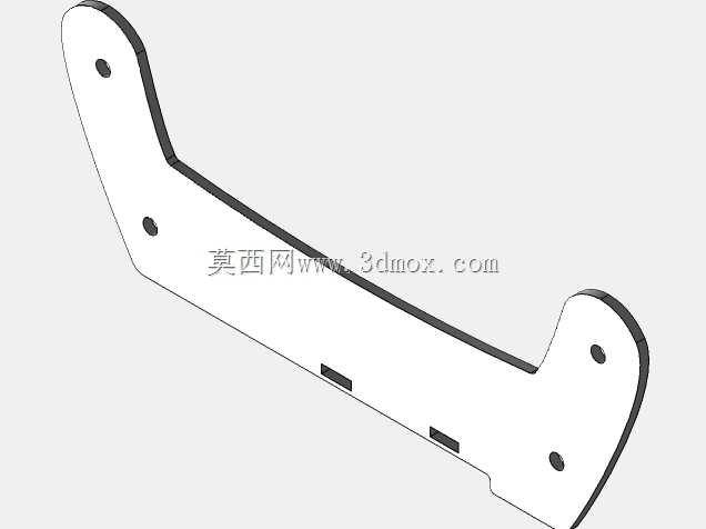 特拉尔动脉