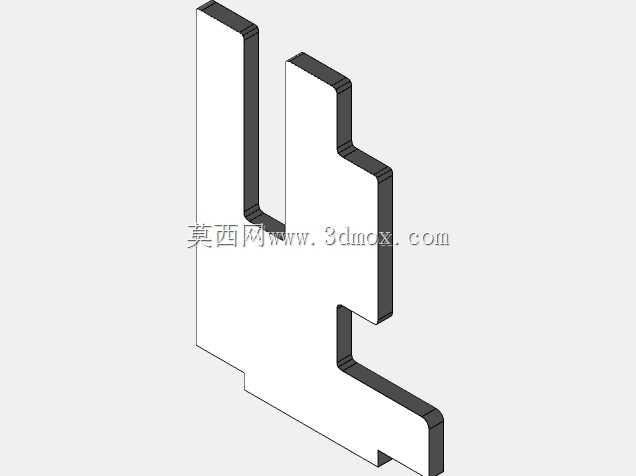 特拉尔动脉