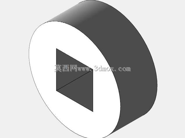 特拉尔动脉