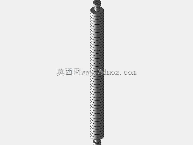 特拉尔动脉