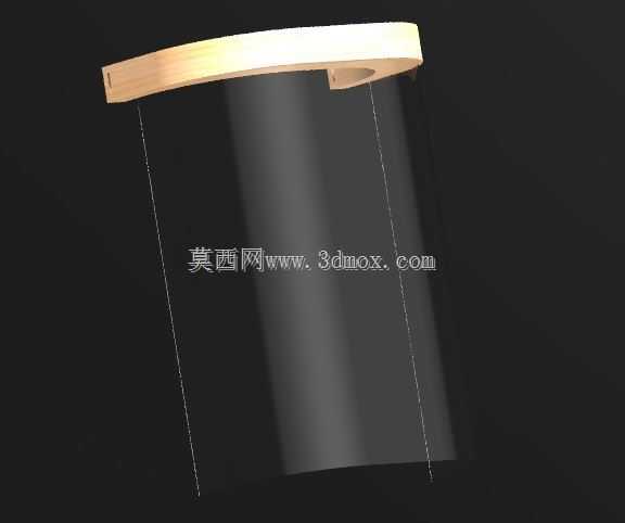 ��˹���ޡ��ƶ��ء�������������
