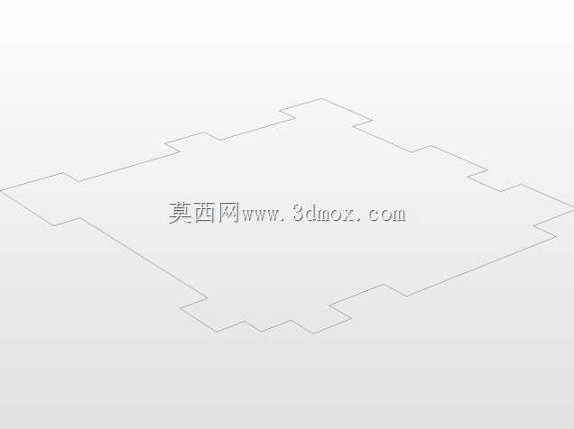 3Dƴͼ���鼤���и�
