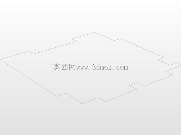 3Dƴͼ���鼤���и�