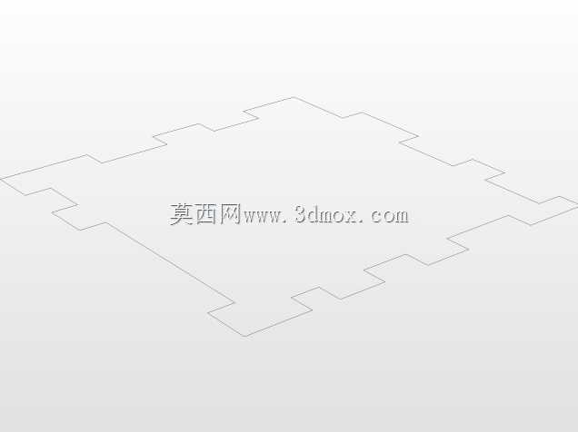 3Dƴͼ���鼤���и�