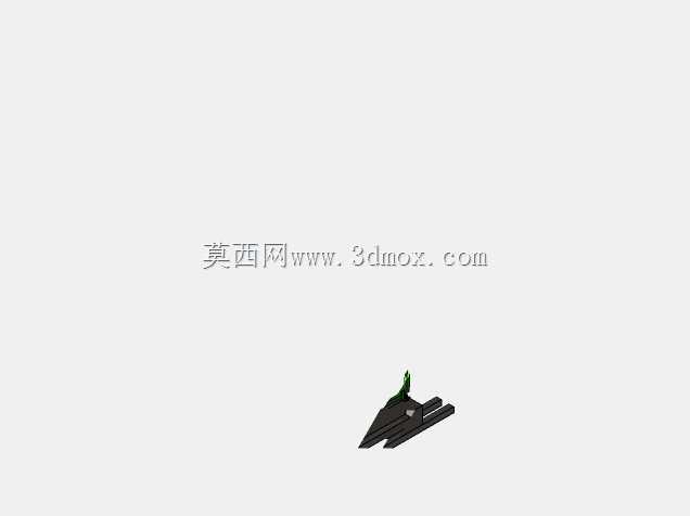 多布勒霍哈自治院——6