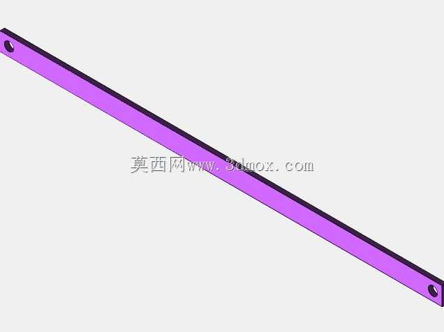 多布勒霍哈自治院——6