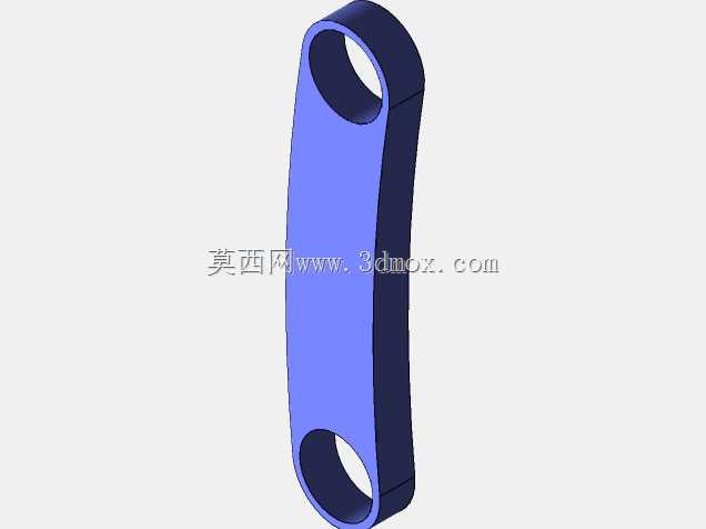 多布勒霍哈自治院——6