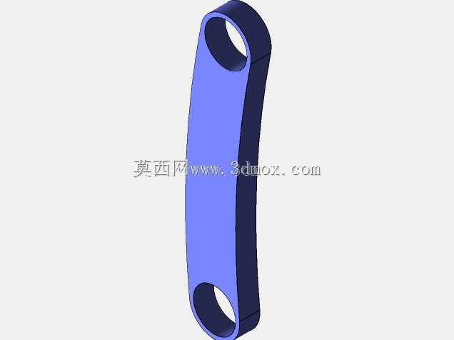 多布勒霍哈自治院——6